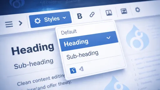 Banner CKeditor Junaid Masoodi