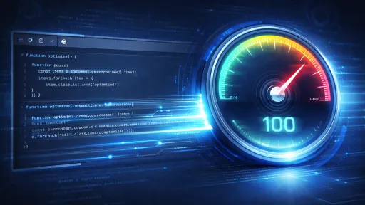 FE optimization Drupal Junaid Masoodi