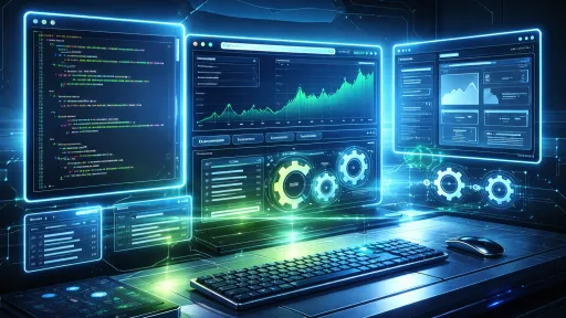 Fee tooling picture depection