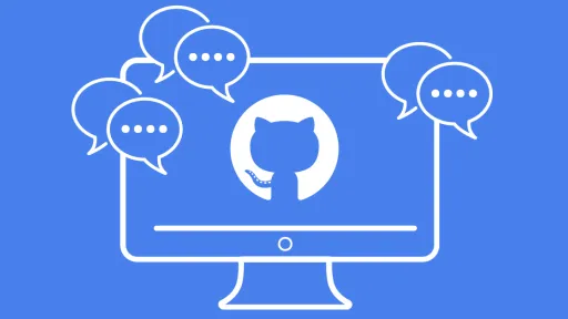 Banner for github pages