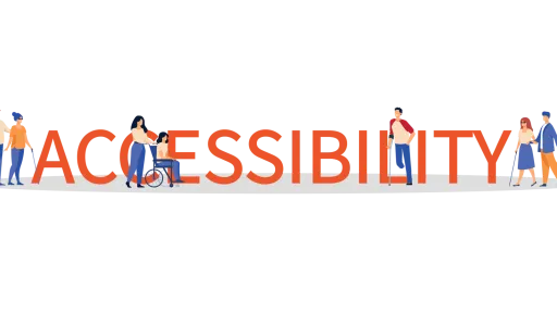 Accessibility is a Culture Problem, Not a Code Problem