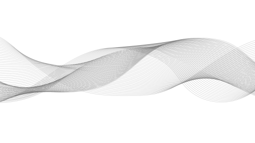 Atomic Design Principles and Do&rsquo;s