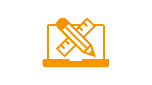 CKEditor in Drupal 8: Customizing the WYSIWYG Experience.