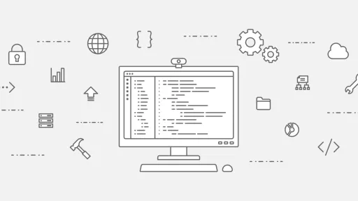Front-End optimisation in Drupal 8