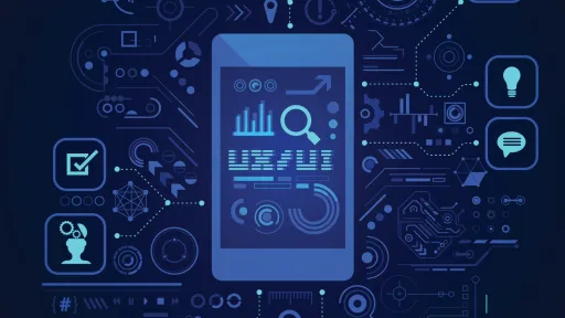 No-Interface UX: Designing for a World Without Screens