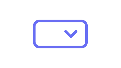 Select List Theming in Drupal 8