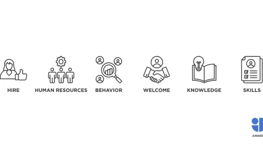 Hiring for Attitude Why I Ignore Perfect Resumes
