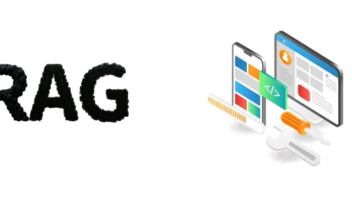 RAG banner