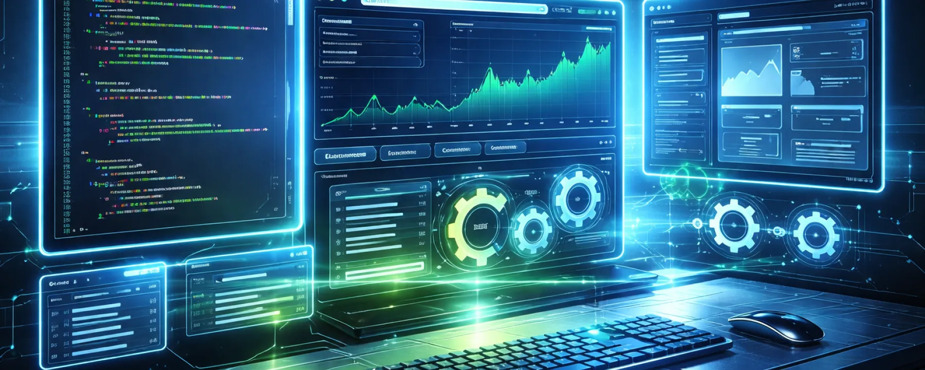 Fee tooling picture depection