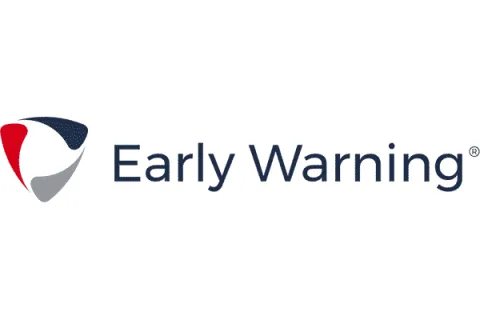 early warning logo