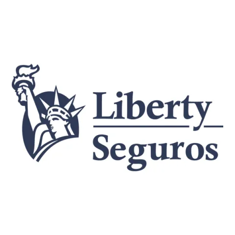 liberty seguros logo